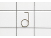 Spring – Part Number: 503794101
