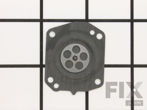 8991459-1-M-Husqvarna-503800701-Gasket