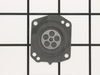Gasket – Part Number: 503800701