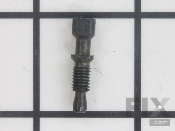 8991461-1-M-Husqvarna-503811301-Screw