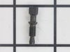 Screw – Part Number: 503811301