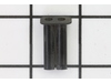 Guide Sleeve – Part Number: 503811601