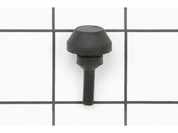 8991471-1-M-Husqvarna-503846101-Buffer