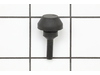 Buffer – Part Number: 503846101