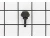 8991471-2-S-Husqvarna-503846101-Buffer