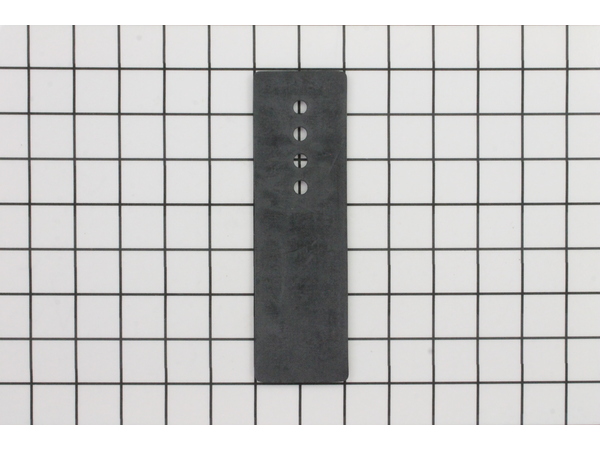 8991472-1-M-Husqvarna-503846801-Protector
