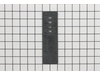 Protector – Part Number: 503846801