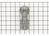Gear Housing – Part Number: 503853201