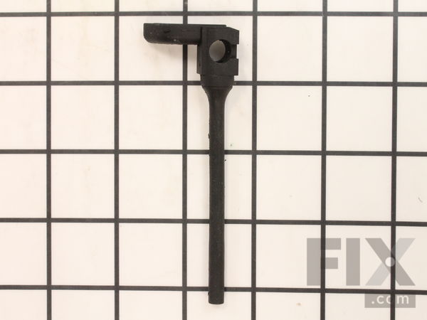 8991478-1-M-Husqvarna-503854701-Hose