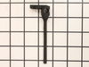 Hose – Part Number: 503854701
