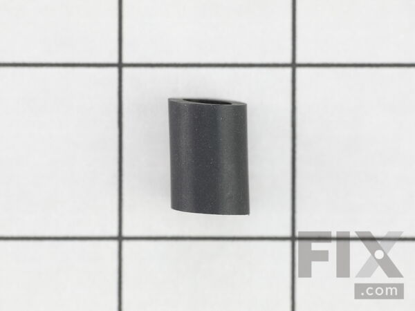 8991480-1-M-Husqvarna-503857302-Plug
