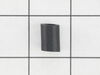 Plug – Part Number: 503857302