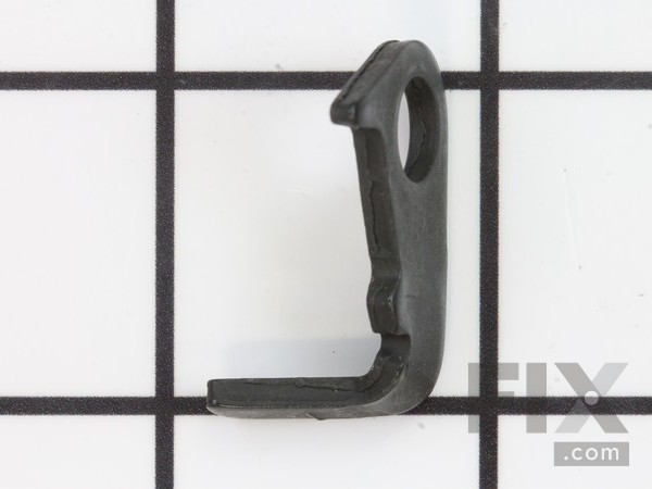 8991482-1-M-Husqvarna-503859501-Pawl