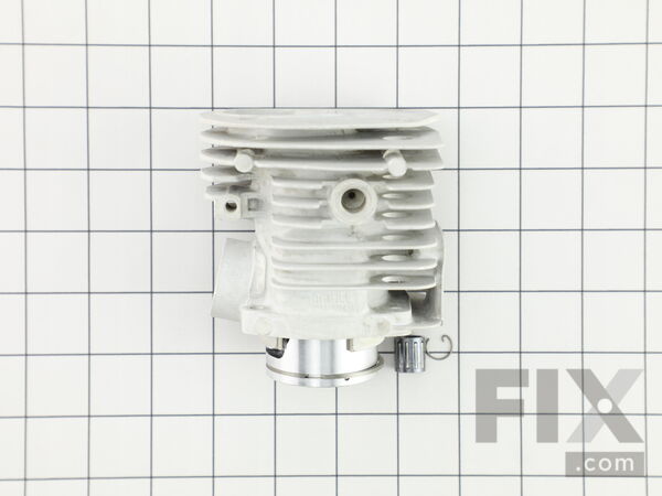 8991485-1-M-Husqvarna-503869971-Cylinder