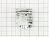 Cylinder – Part Number: 503869971
