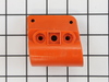 Holder – Part Number: 503882301