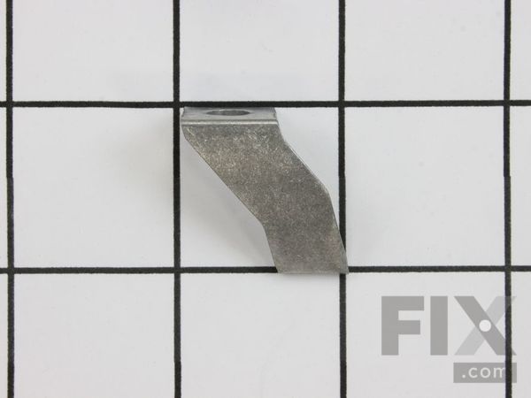8991489-1-M-Husqvarna-503886301-Chain Catcher Pin