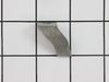 Chain Catcher Pin – Part Number: 503886301