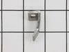 8991489-2-S-Husqvarna-503886301-Chain Catcher Pin