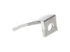 8991489-3-S-Husqvarna-503886301-Chain Catcher Pin