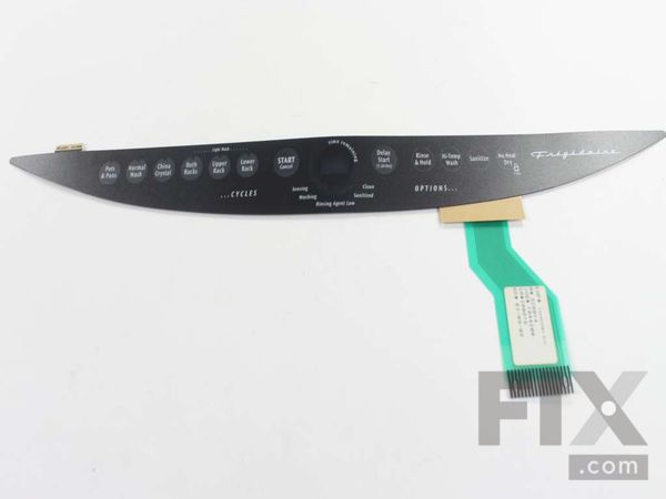 899148-1-M-Frigidaire-154483503         -INSERT