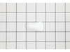 Cover – Part Number: 503887901