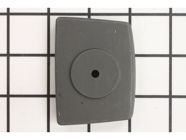8991491-1-M-Husqvarna-503888001-Air Filter Cover