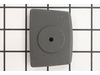 Air Filter Cover – Part Number: 503888001