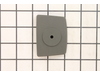 8991491-2-S-Husqvarna-503888001-Air Filter Cover
