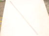 Tube – Part Number: 503889501