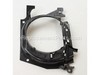 Air Conductor – Part Number: 503890601