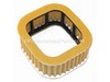 Air Filter - Felt – Part Number: 503895301