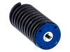 Antivibe Mount – Part Number: 503895602