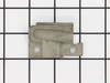 Outlet – Part Number: 503903803