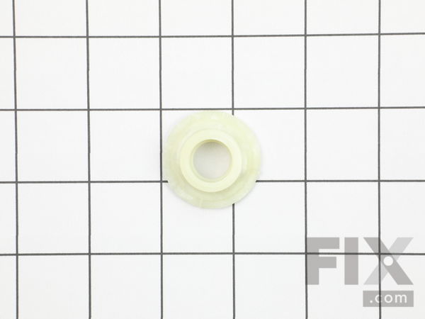 8991506-1-M-Husqvarna-503912903-Pump Gear