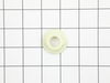 Pump Gear – Part Number: 503912903