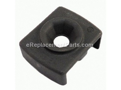 8991510-1-M-Husqvarna-503922401-Spacer