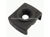 Spacer – Part Number: 503922401