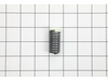 Spring – Part Number: 503923101