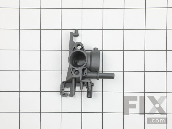 8991512-1-M-Husqvarna-503924601-Pipe