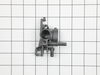 Pipe – Part Number: 503924601