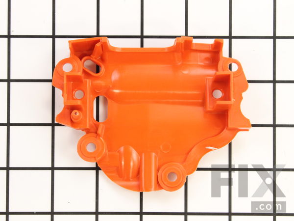 8991513-1-M-Husqvarna-503927903-Base