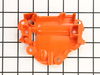 Base – Part Number: 503927903