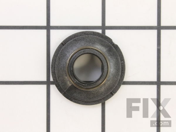 8991514-1-M-Husqvarna-503931801-Pinion