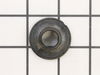 Pinion – Part Number: 503931801