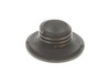 8991514-2-S-Husqvarna-503931801-Pinion