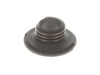 8991514-3-S-Husqvarna-503931801-Pinion