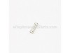 Spring – Part Number: 503945601