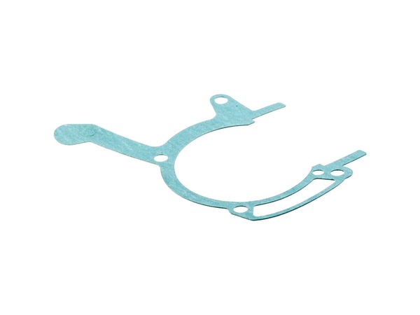 8991521-1-M-Husqvarna-503948001-Gasket