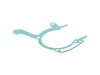 Gasket – Part Number: 503948001